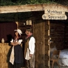 wirtshaus-121
