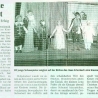 Presse1