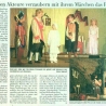 Presse2