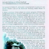 Text-neu-2