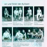 Text-neu-3