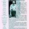 Text-neu-5