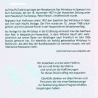 Text-neu-7