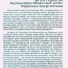 Text-neu-8