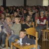 zauberkissen-023