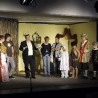 zauberkissen-025