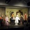 zauberkissen-028