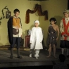 zauberkissen-029