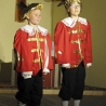 zauberkissen-033