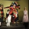 zauberkissen-035