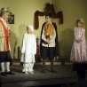 zauberkissen-036