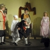 zauberkissen-037