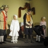 zauberkissen-038