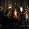 zauberkissen-043