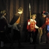 zauberkissen-045