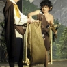 zauberkissen-048