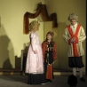 zauberkissen-071