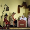 zauberkissen-072