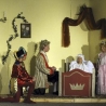 zauberkissen-073