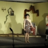 zauberkissen-085
