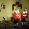 zauberkissen-089
