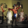 zauberkissen-090