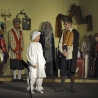 zauberkissen-091