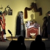 zauberkissen-092
