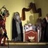 zauberkissen-093