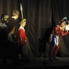 zauberkissen-094