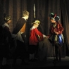 zauberkissen-096