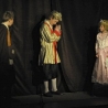 zauberkissen-128