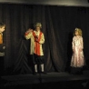 zauberkissen-131