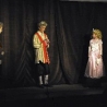 zauberkissen-132
