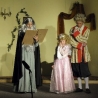 zauberkissen-135