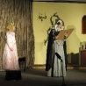 zauberkissen-136