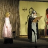 zauberkissen-137