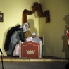 zauberkissen-138