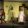 zauberkissen-142