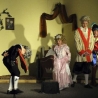 zauberkissen-144