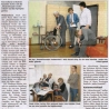 Presse1-NNP-04.11.11
