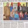 Presse2-WZ-05.11.11