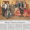 Presse3-NNP-18.11.11