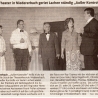 Presse4-WZ-21.11.11