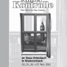 Programmheft-tfn-TEXT-01