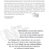 Programmheft-tfn-TEXT-03