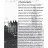 Programmheft-tfn-TEXT-04