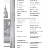 Programmheft-tfn-TEXT-05