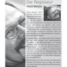Programmheft-tfn-TEXT-06