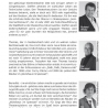 Programmheft-tfn-TEXT-08
